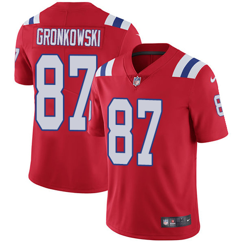 New England Patriots jerseys-139